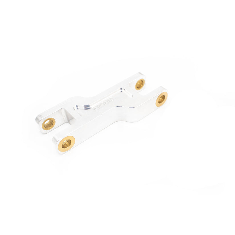 KPower 86 Selector Rod Toyota GT86 12-21