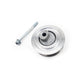 KPower Adjustable Eccentric Idler Pulley Mazda MX-5 NC 06-14
