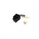 KPower 86 Haltech Fuel Pump Relay Toyota GT86 12-21