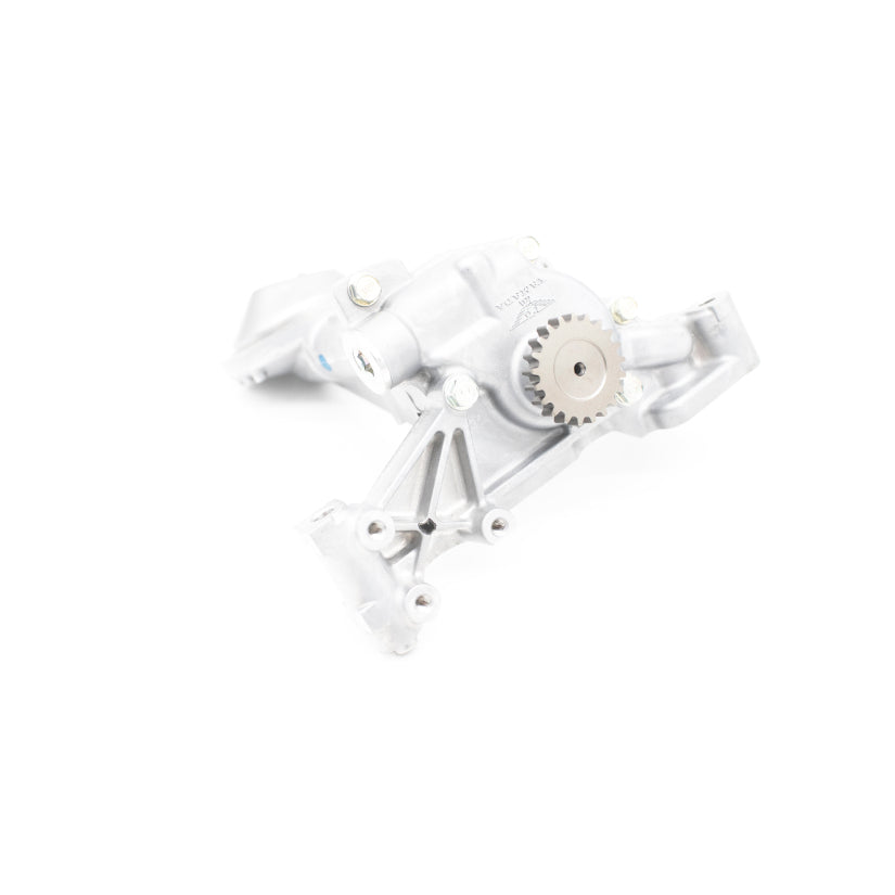 KPower K20 Oil Pump Machined For Honda K24A/K24Z