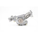 KPower K20 Oil Pump Machined For Honda K24A/K24Z