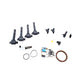 KPower K24A2 Engine Sensor Package
