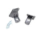 KPower Engine Mount Kit LHD Mazda MX-5 NC 06-14