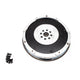 KPower Lightweight Flywheel Mazda MX-5 NC 06-14