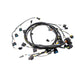 KPower Engine Wiring Harness LHD Mazda MX-5 NC 06-14