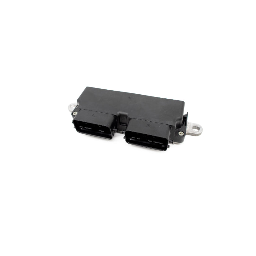 KPower Electronics Package LHD Mazda MX-5 NC 06-14
