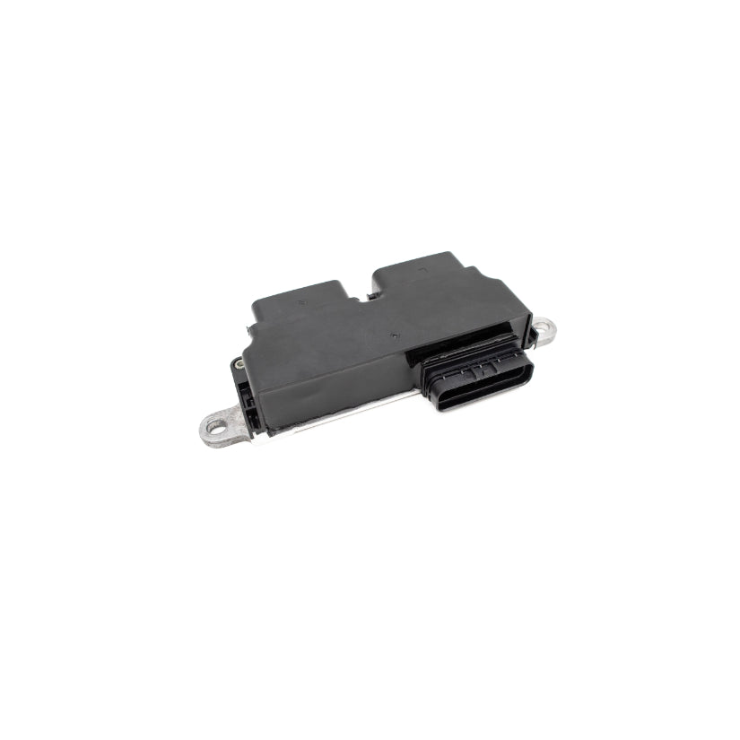 KPower Electronics Package LHD Mazda MX-5 NC 06-14