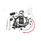 KPower Electronics Package LHD Mazda MX-5 NC 06-14