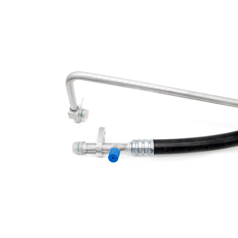 KPower Complete KPower LHD Swap Package Mazda MX-5 NC 06-14