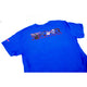 KPower X Peter Granberg BRZ 2024 Season T-shirt