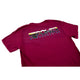 KPower NC Sunset T-Shirt