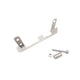 KPower K-Series Timing Cover Oil Baffle