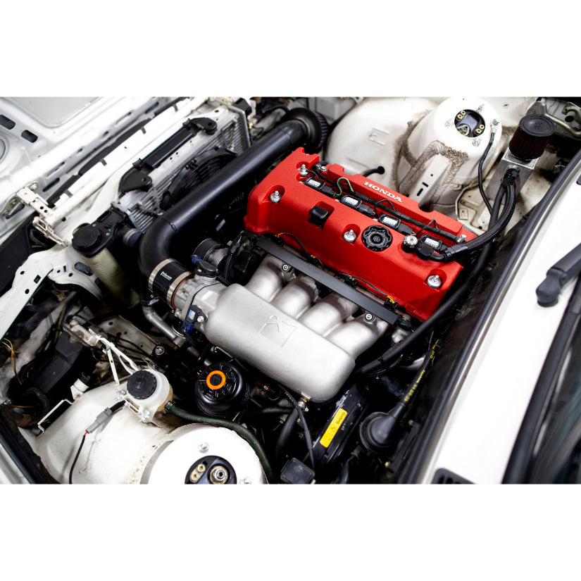 KPower Swap Package BMW E30 84-92