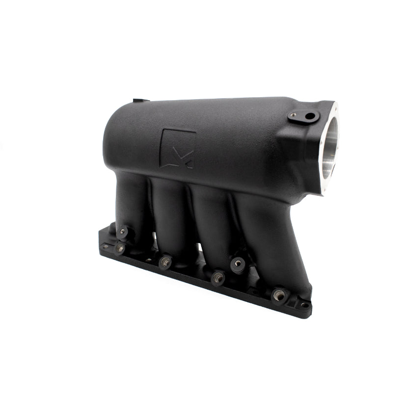 KPower RWD Cast Intake Manifold