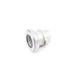 KPower K to BMW 5-Speed Extended Release Bearing