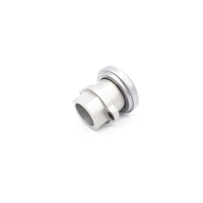 KPower K to BMW 5-Speed Extended Release Bearing