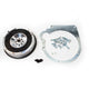KPower K-Series to Getrag 260 Adapter Plate