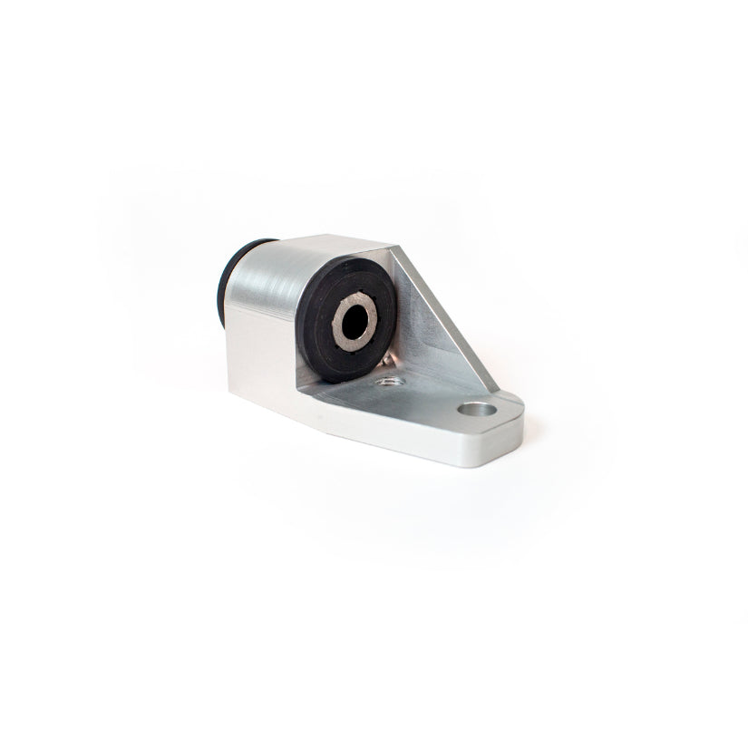 KPower Miata Differential Mount For PPF Delete Mazda MX-5 NA NB 90-05