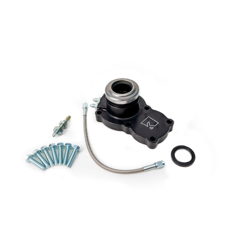 KPower Ultimate K24Z3 Miata Swap Package V3