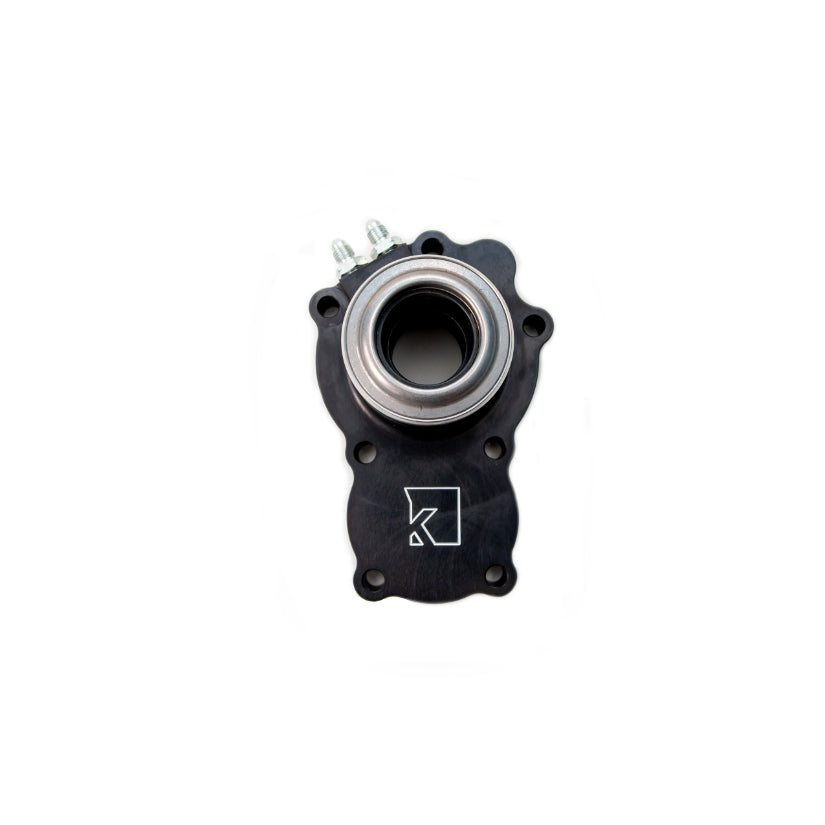 KPower Miata Hydraulic Release Bearing