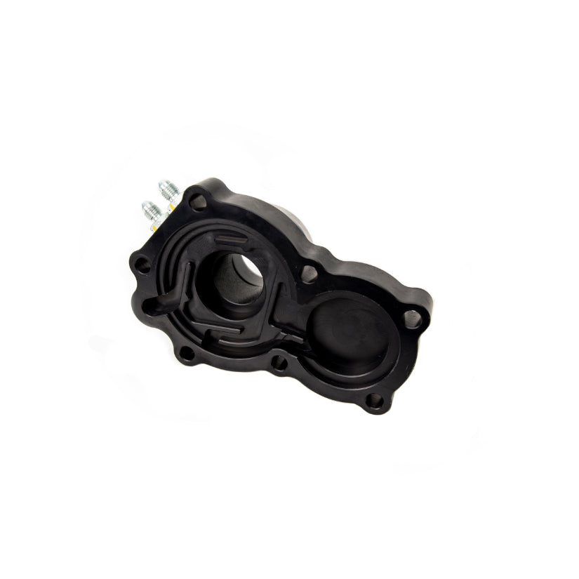 KPower Miata Hydraulic Release Bearing