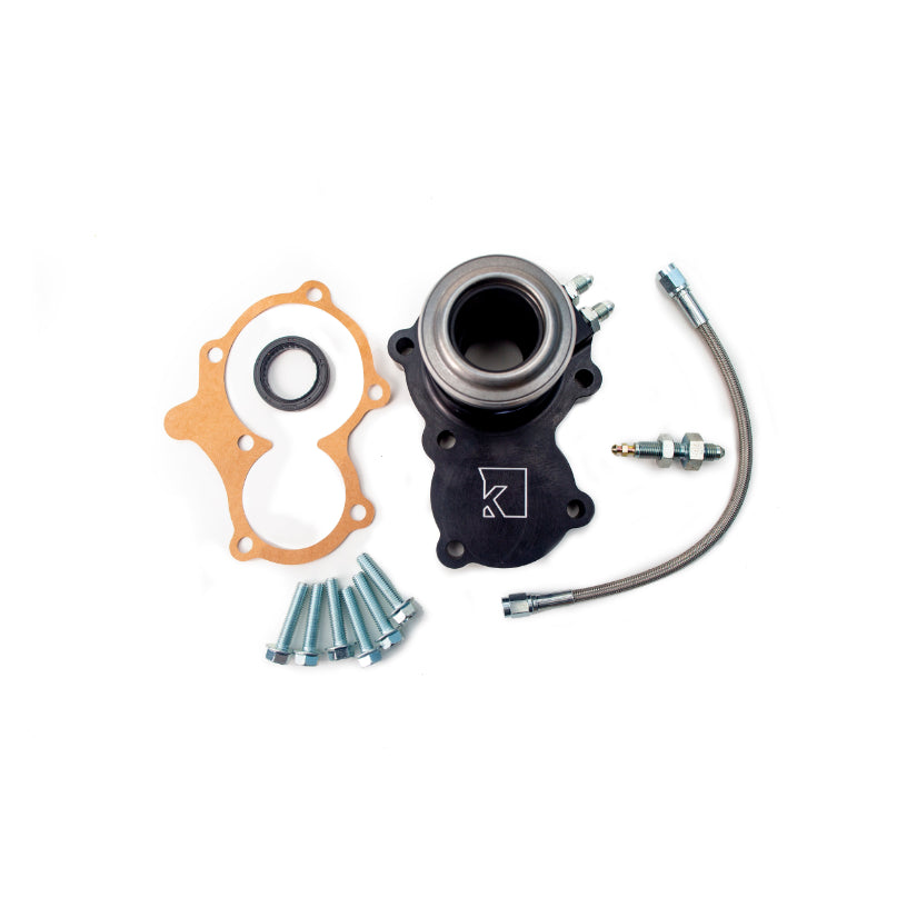 KPower Miata Hydraulic Release Bearing