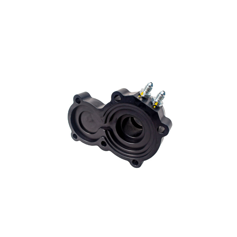 KPower Miata Hydraulic Release Bearing