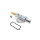 KPower Upper Coolant Neck Honda K24Z3