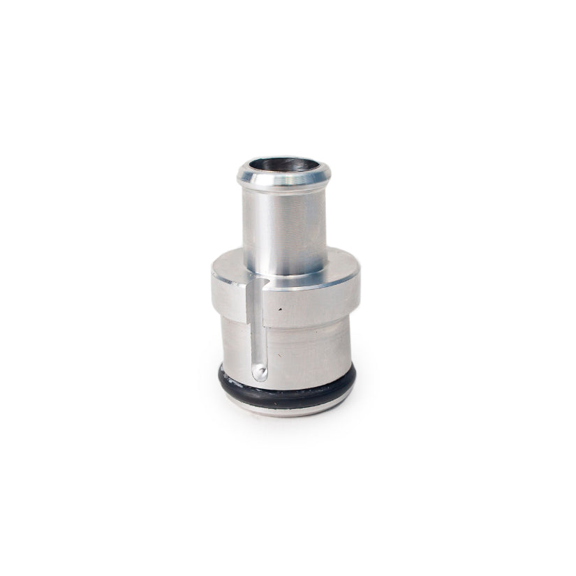 KPower Heater Port Adapter Honda K-Series