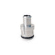 KPower Heater Port Adapter Honda K-Series
