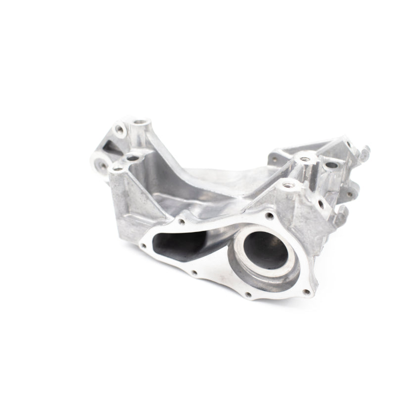 KPower Water Pump Housing Honda USDM K24A