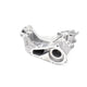 KPower Water Pump Housing Honda USDM K24A