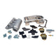 KPower K24Z3 Miata Basic Swap Package