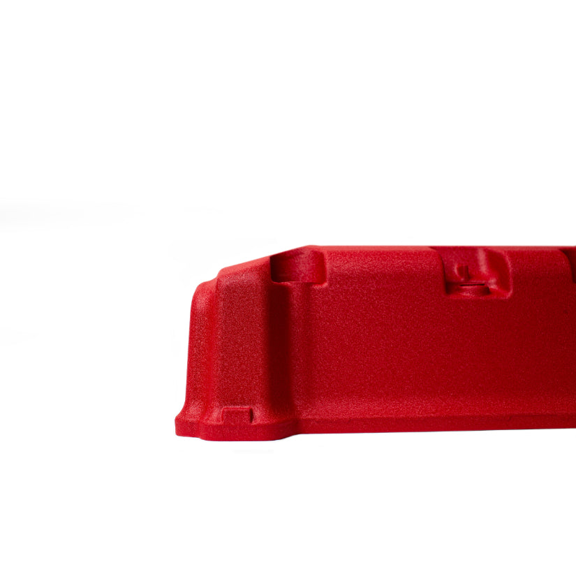 KPower Modified K24 Valve Cover For NA Hood Mazda MX-5 NA 90-97