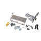 KPower K20 Oil Pump Upgrade For Honda K24Z3