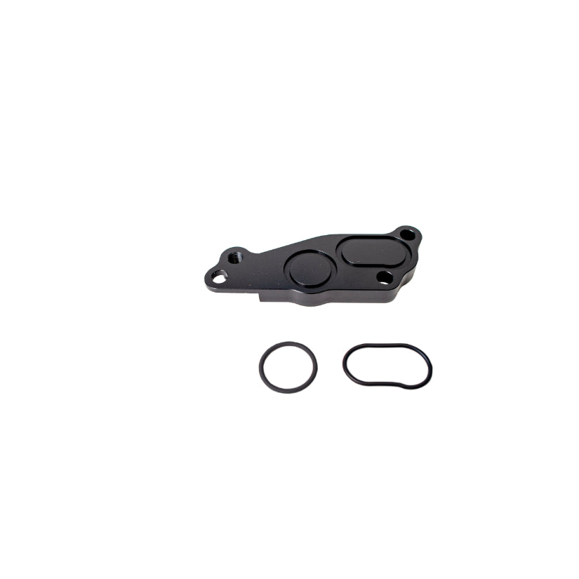 KPower K20 Oil Pump Upgrade For Honda K24Z3