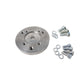 KPower Steel Driveshaft Adapter BMW GM