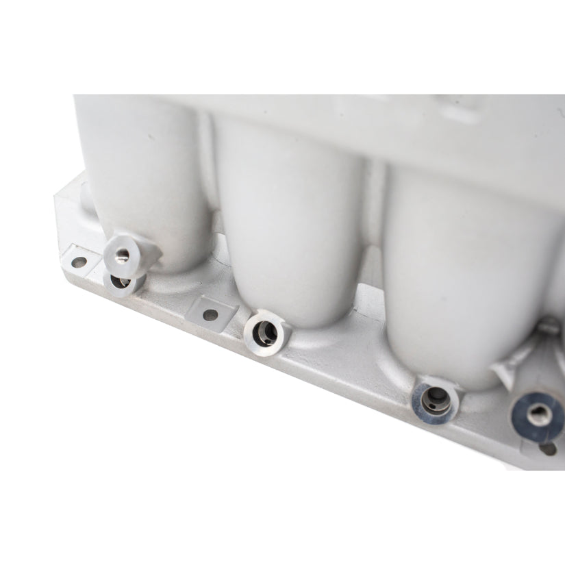 KPower RWD Cast Intake Manifold