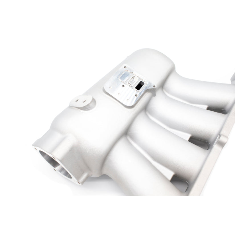 KPower RWD Cast Intake Manifold