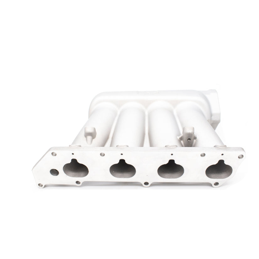 KPower RWD Cast Intake Manifold