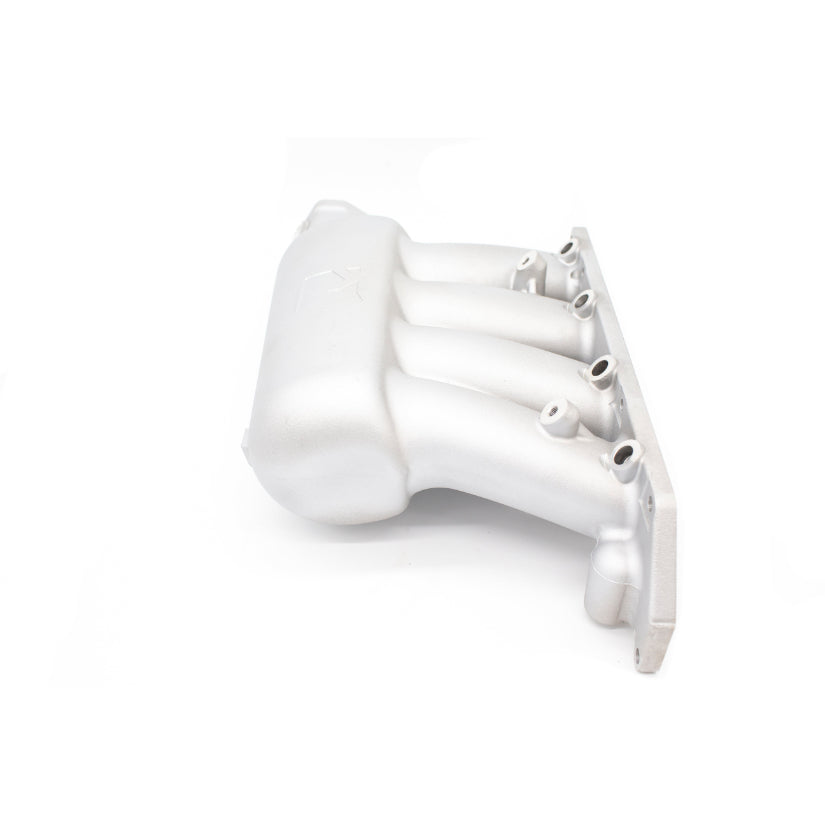 KPower RWD Cast Intake Manifold