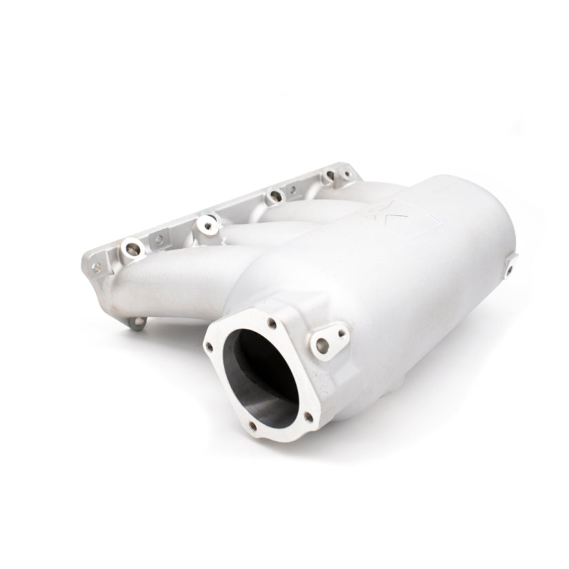 KPower Complete KPower LHD Swap Package Mazda MX-5 NC 06-14