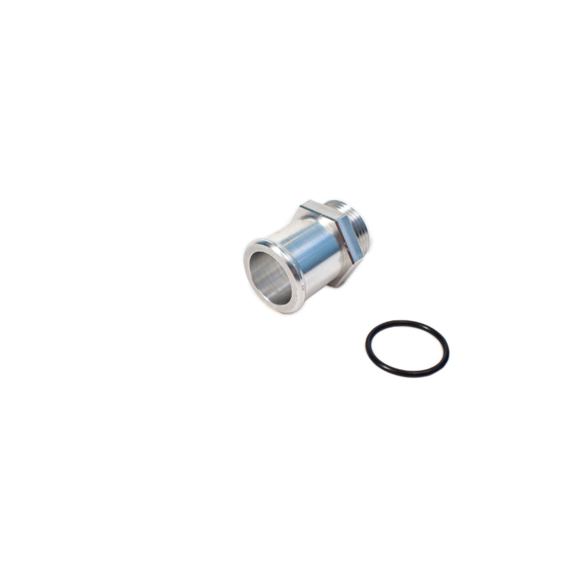 KPower -16 ORB to 1.25in Barbed Fitting