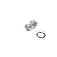 KPower -16 ORB to 1.25in Barbed Fitting