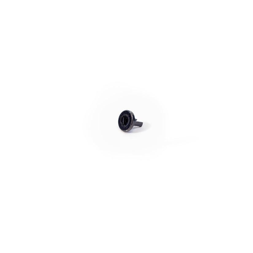KPower K to B TPS Throttle Body Adapter