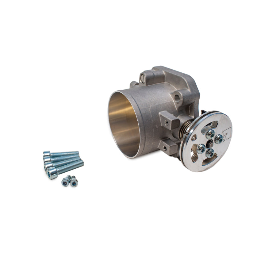 KPower Swap Package BMW E30 84-92
