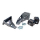 KPower K24 Swap Engine Mounts BMW E30 84-92