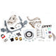 KPower Ultimate K24A2 Miata Swap Package V3