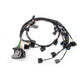 KPower 86 Haltech Engine Wiring Harness Toyota GT86 12-21
