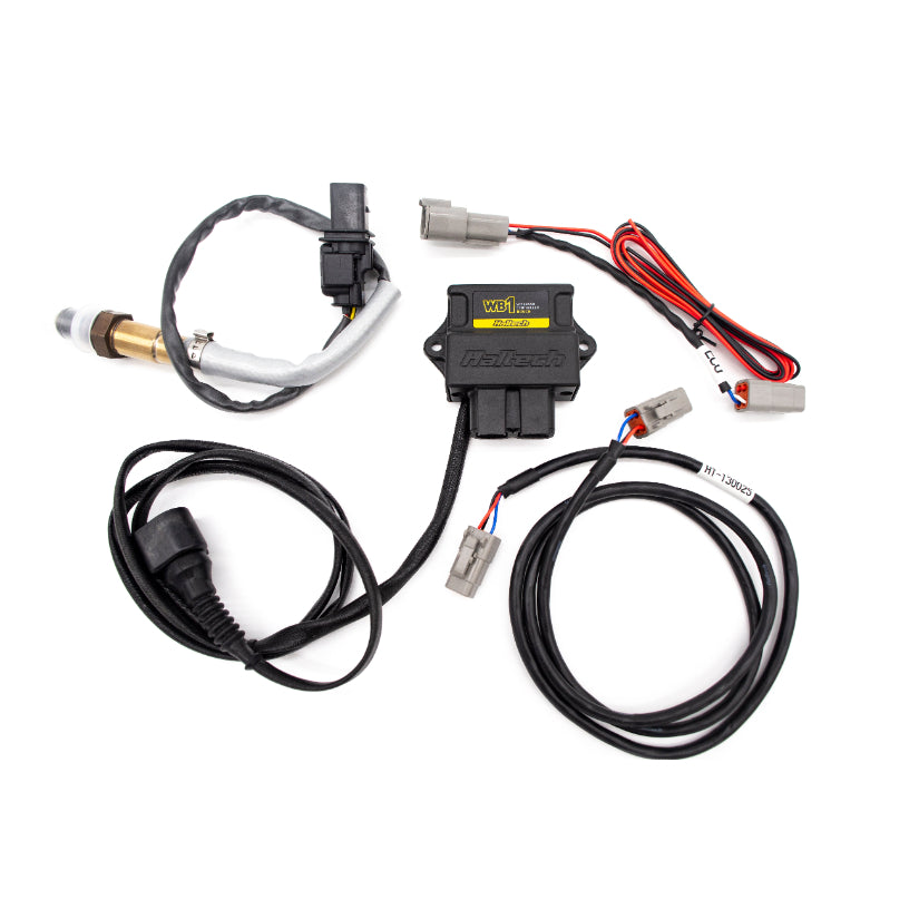 KPower Complete KPower LHD Swap Package Mazda MX-5 NC 06-14